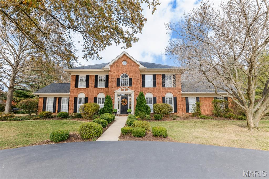 Photo of 15 Sandpiper Drive Shiloh IL 62221