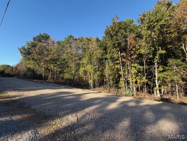 Photo of 00 Rabbit Run Road Poplar Bluff MO 63901