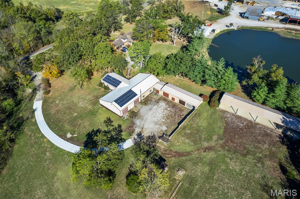 Photo of No Address Listed Perryville MO 63775
