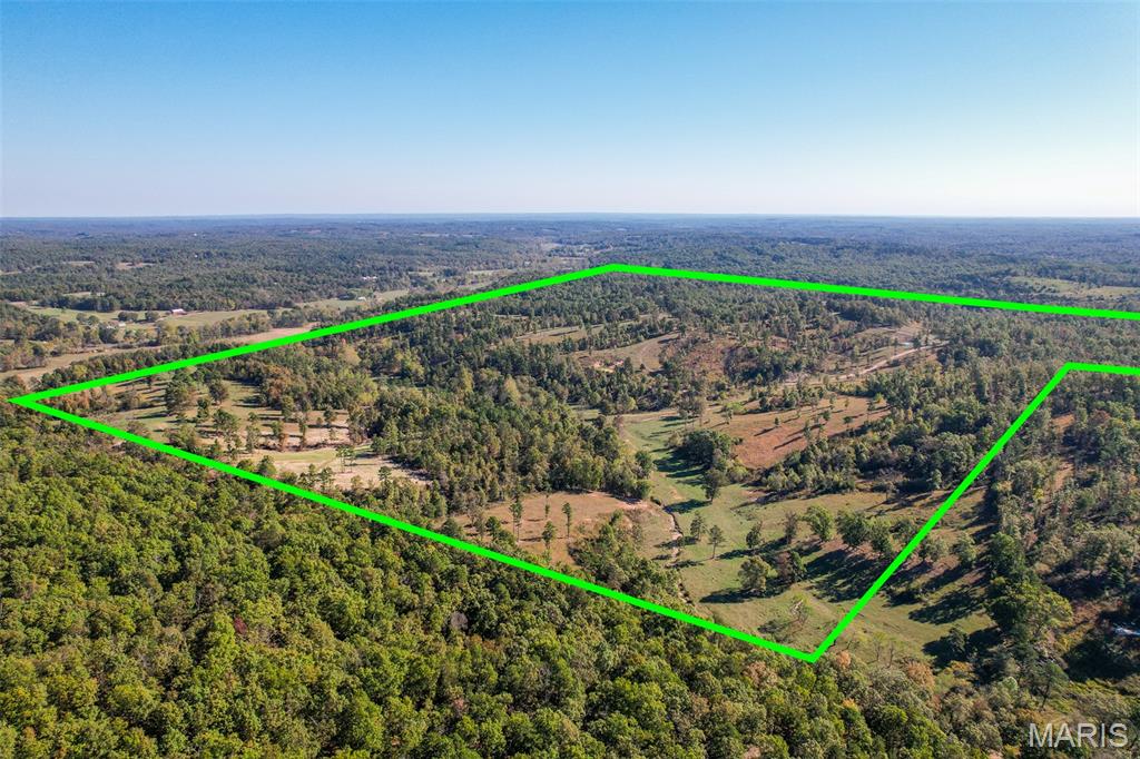 Photo of 0 County Road 1130 Willow Springs MO 65793