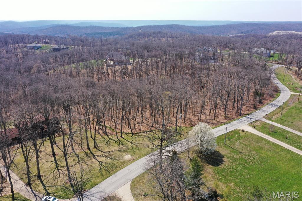 Photo of No Address Listed Defiance MO 63341