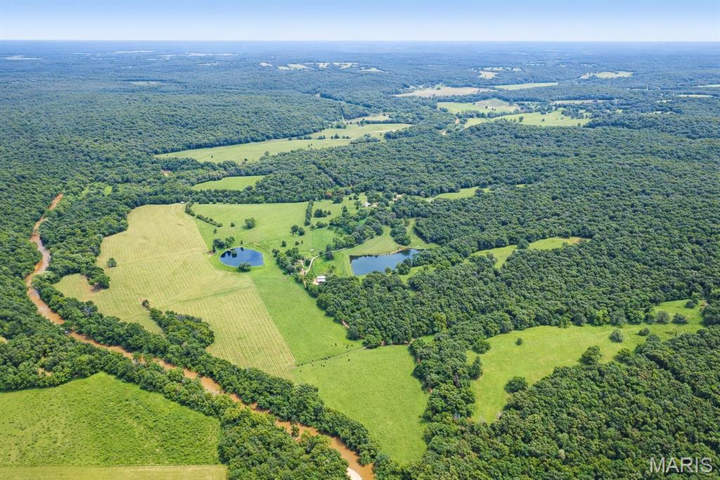Photo of No Address Listed Steelville MO 65565