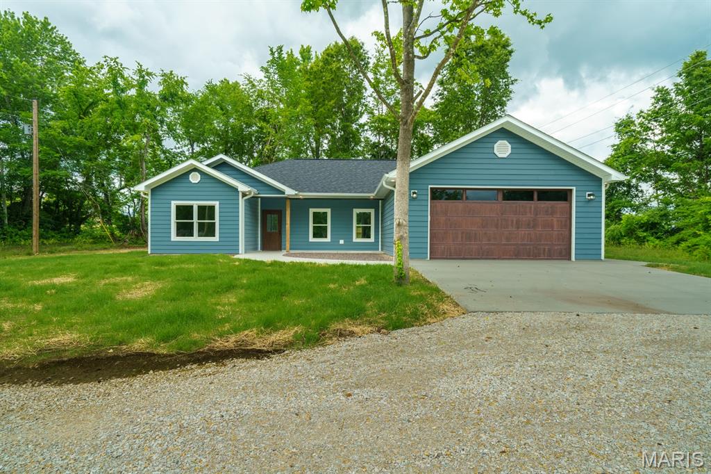 Photo of 600 Christine Avenue St James MO 65559
