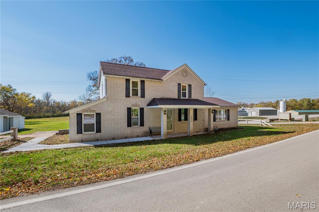 Photo of 7000 Twin River Road Eureka MO 63025