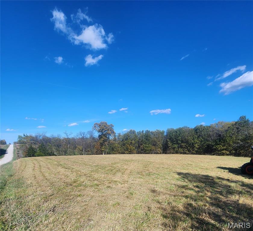 Photo of 0 County Road 197 - Tract 3 (5+/- Acres) Williamsburg MO 63388