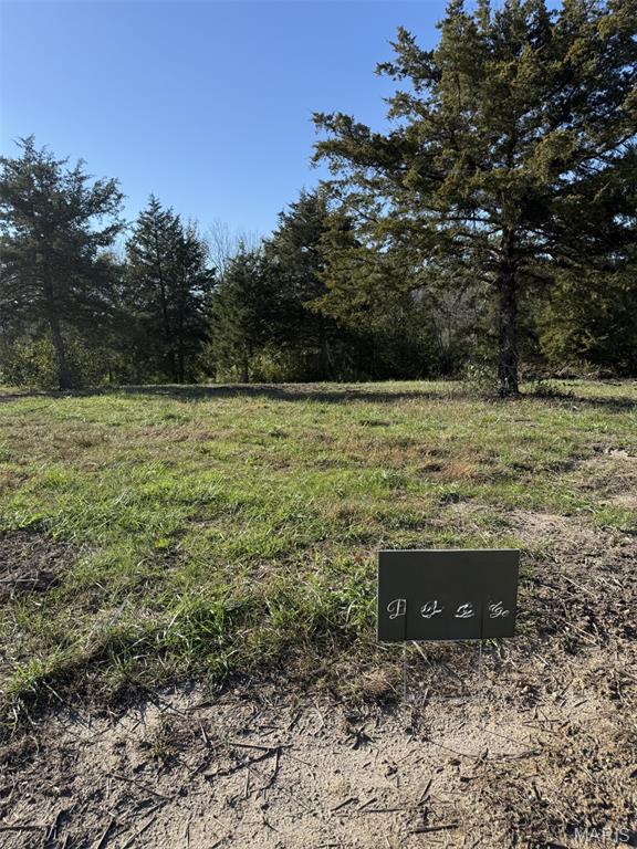 Photo of 1201 State Highway WW Fulton MO 65251