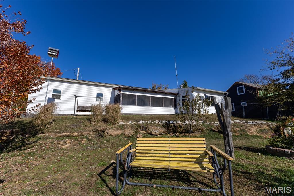 Photo of 14607 Rock Cliff Drive Ste Genevieve MO 63670