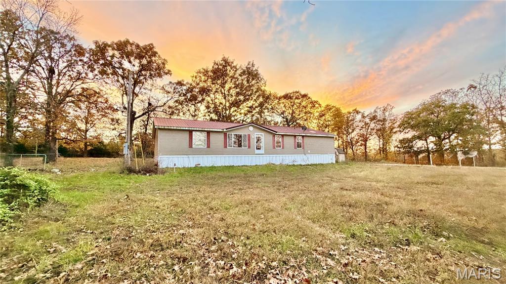 Photo of 27110 Stoddard Drive Laquey MO 65534