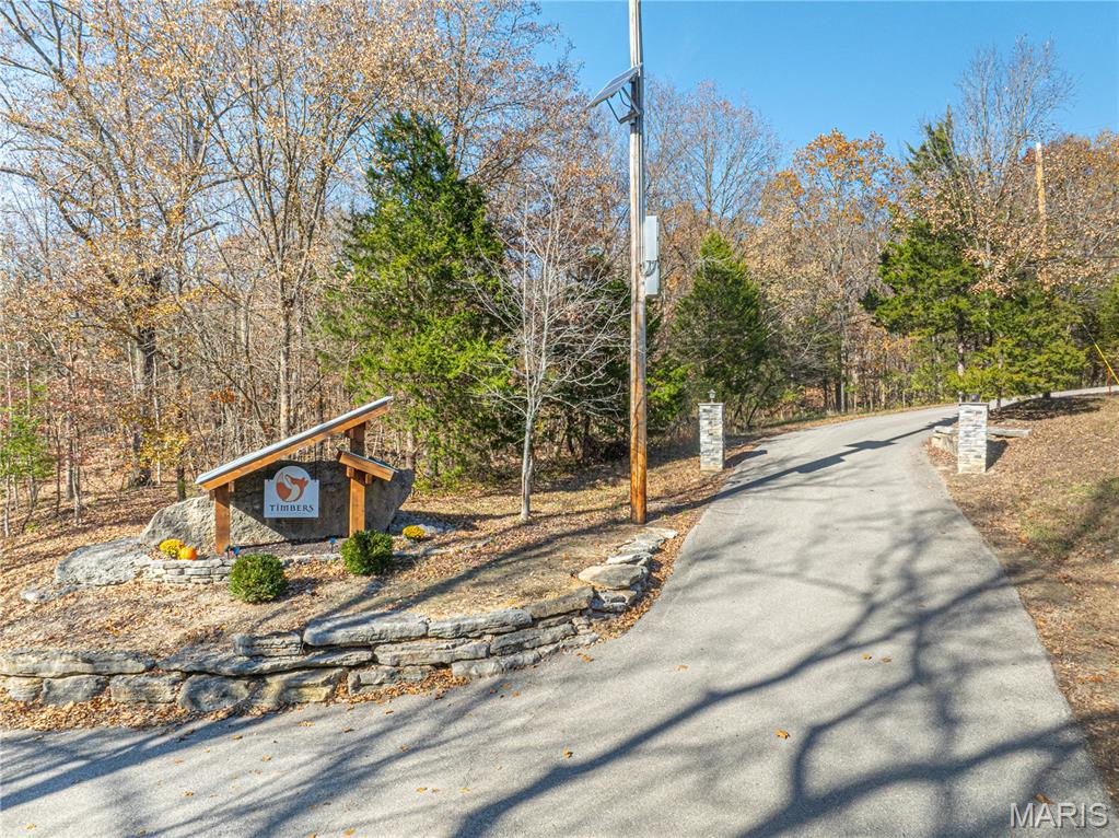 Photo of 19005 Old Wild Turkey Lane Wildwood MO 63069