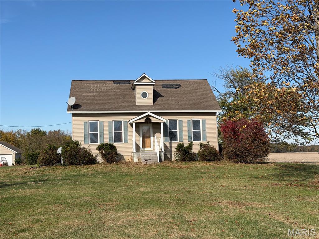 Photo of 3963 Gvillo Lane Alton IL 62002