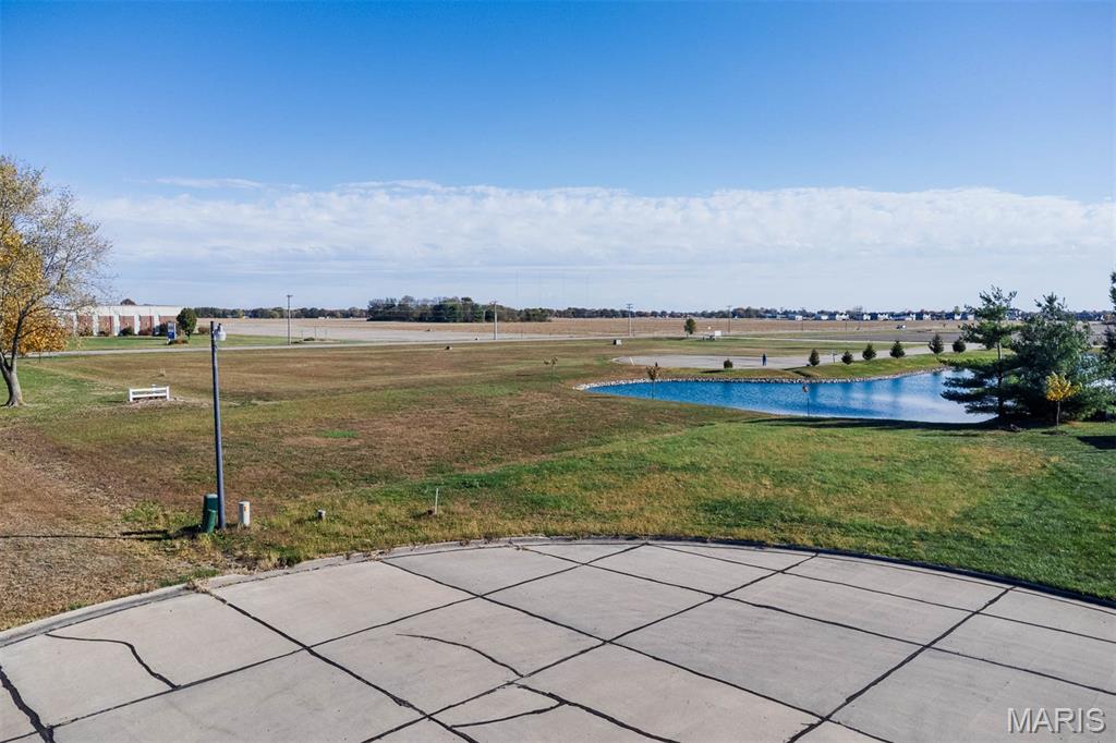 Photo of 55 Jasons Pointe Highland IL 62249