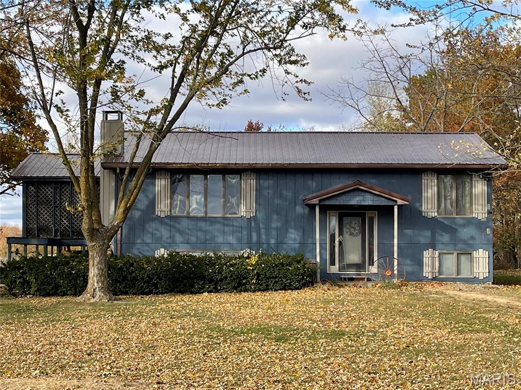 Photo of 12838 Pike 403 Bowling Green MO 63334