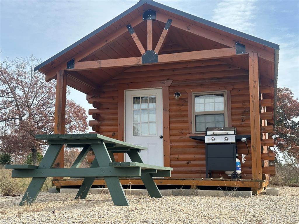 Photo of 4330 Highway Y Ellington MO 63638