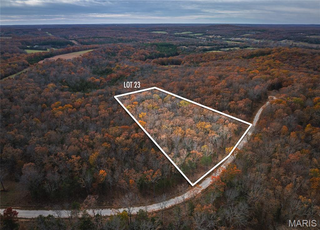 Photo of Lot #23 Private Drive 52994 Rolla MO 65401