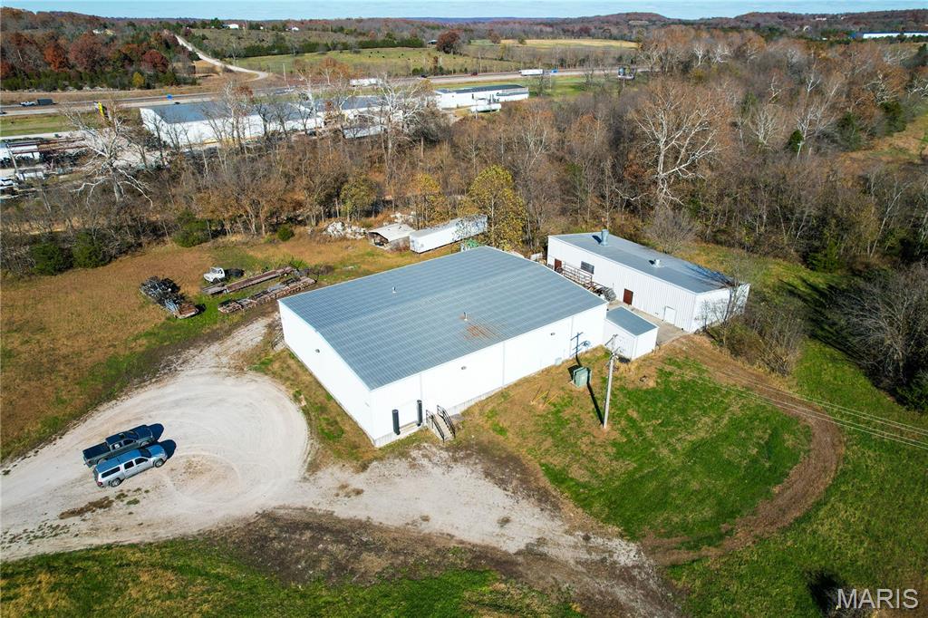 Photo of 27877 Glacier Point Road Lebanon MO 65536