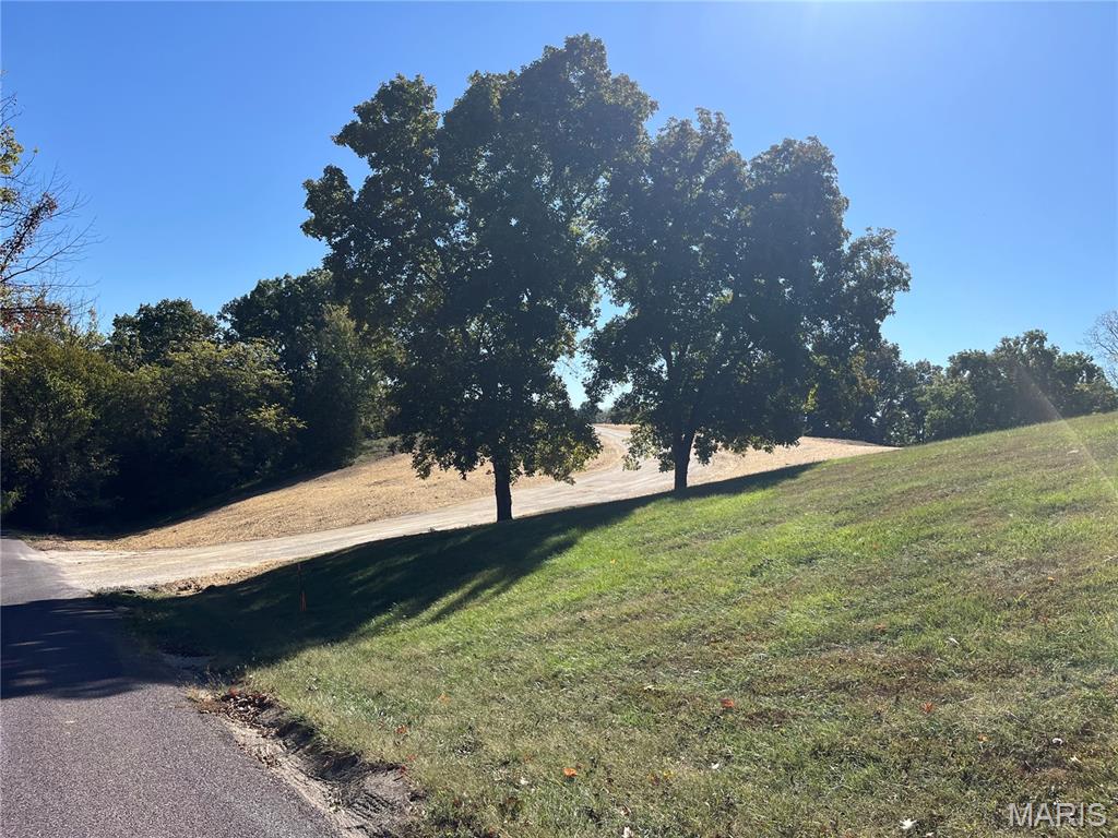 Photo of 31 (Lot 3) Autumn Ridge Drive Elsberry MO 63343