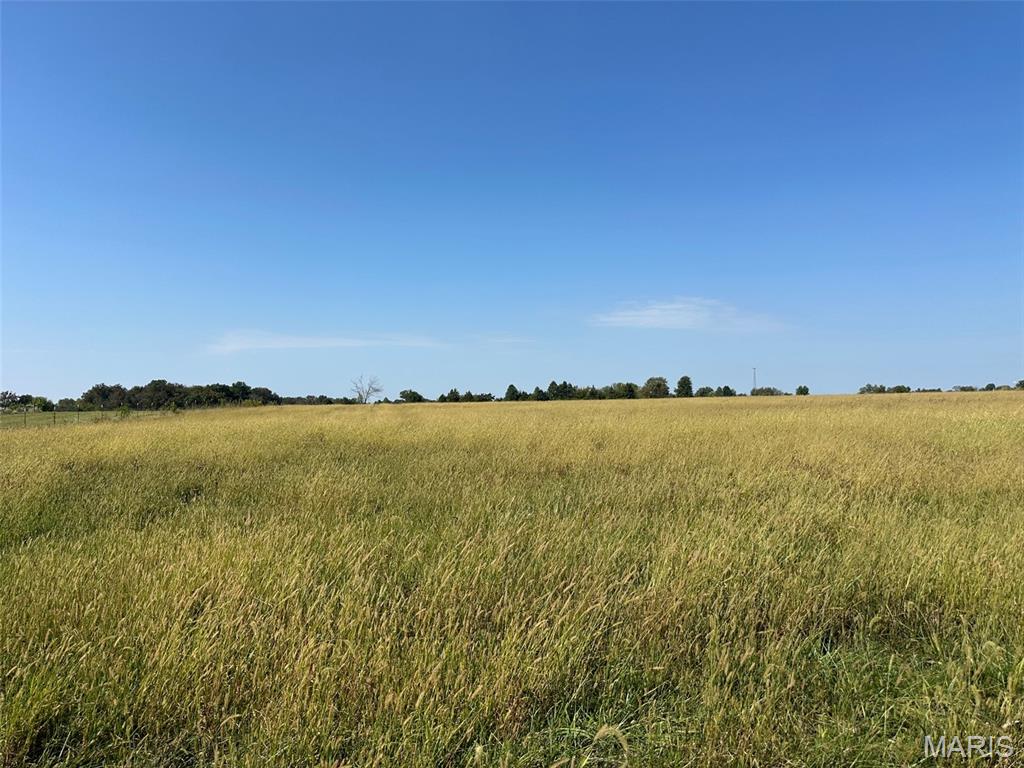 Photo of 0 4.06 Ac Lot2 CR 404 Fulton MO 65251