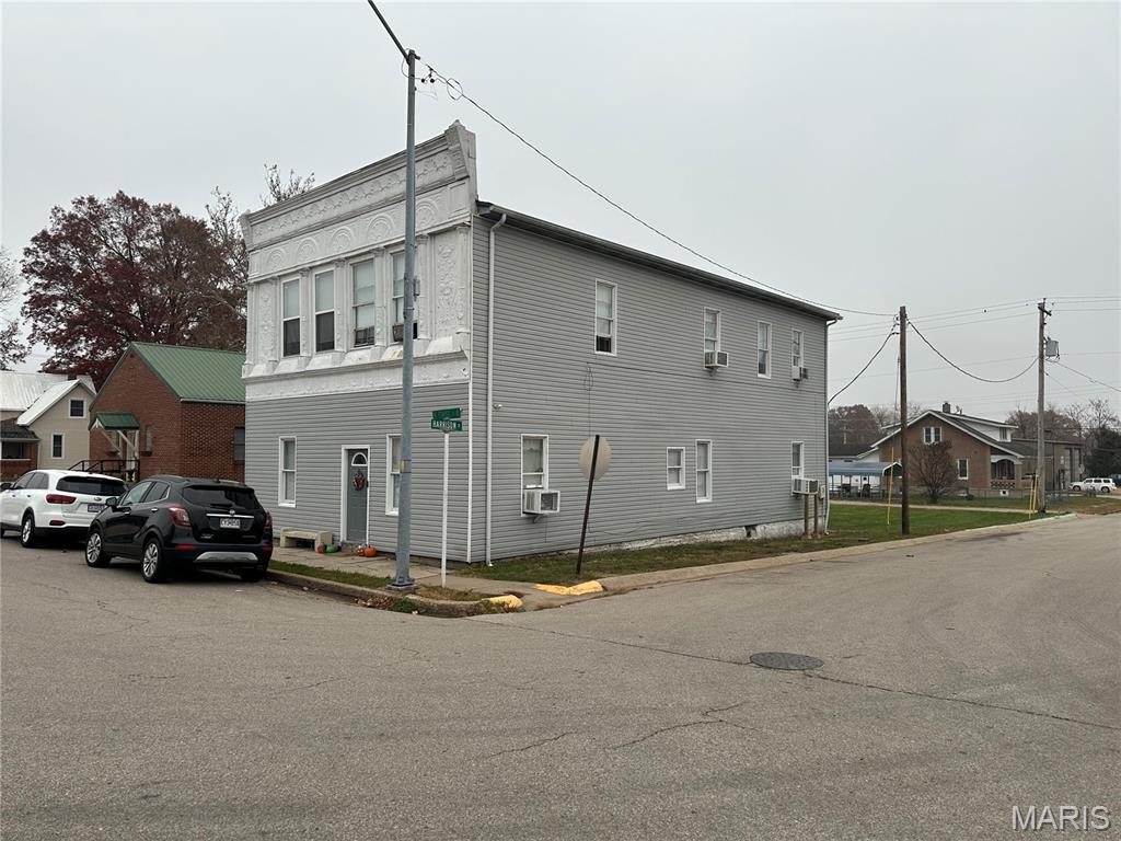 Photo of 402 N 1st Street S Owensville MO 65066