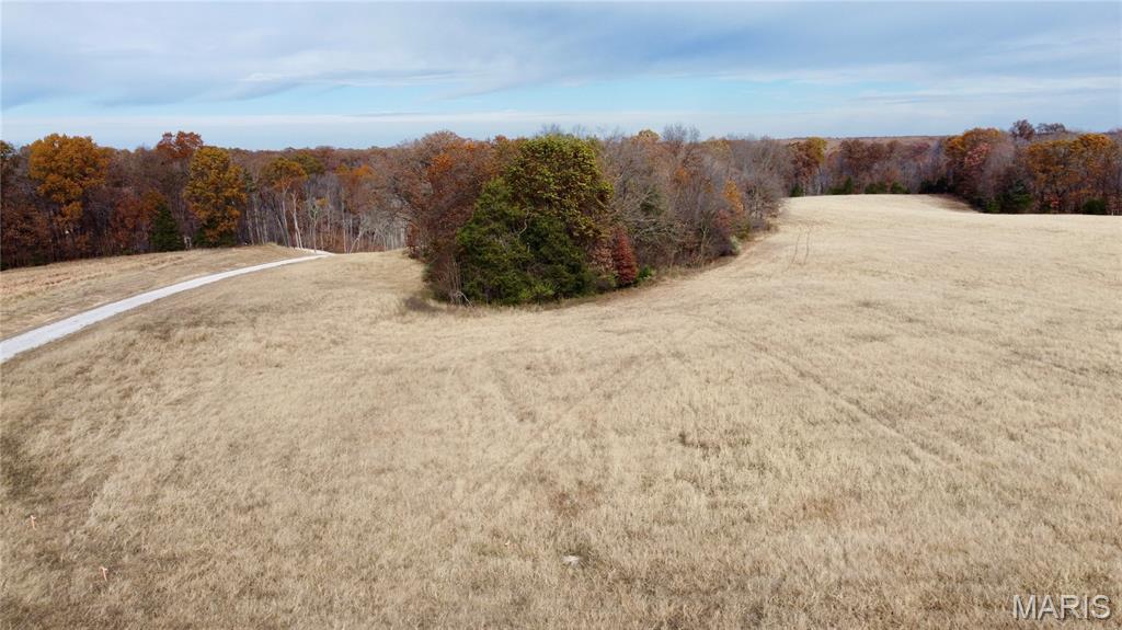 Photo of Tract 1 Polston Ln Marthasville MO 63357