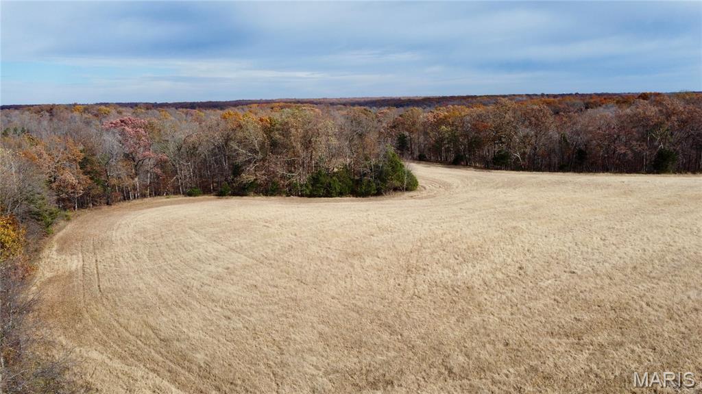 Photo of Tract 3 Polston Ln Marthasville MO 63357