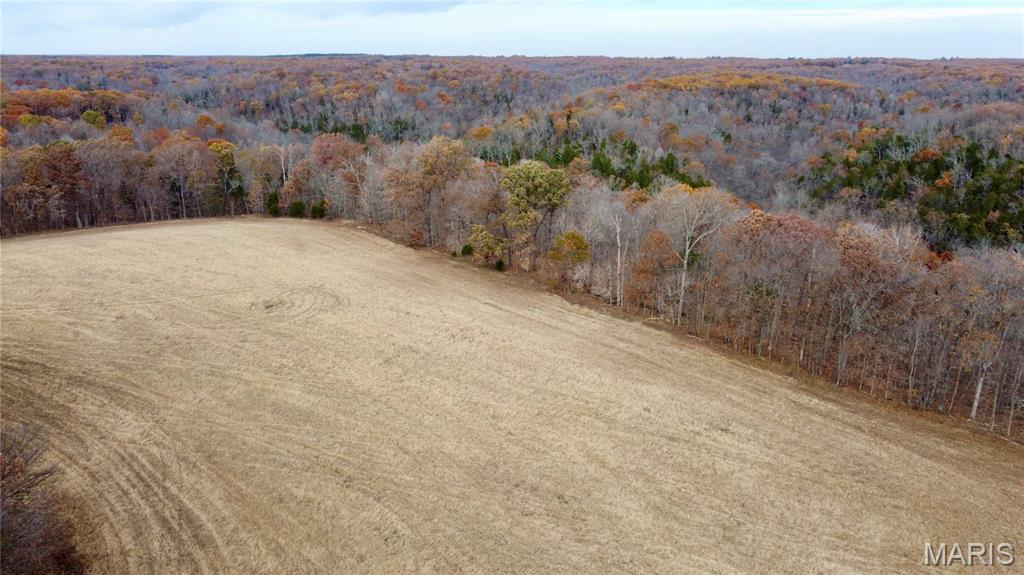 Photo of Tract 6 Polston Ln Marthasville MO 63357