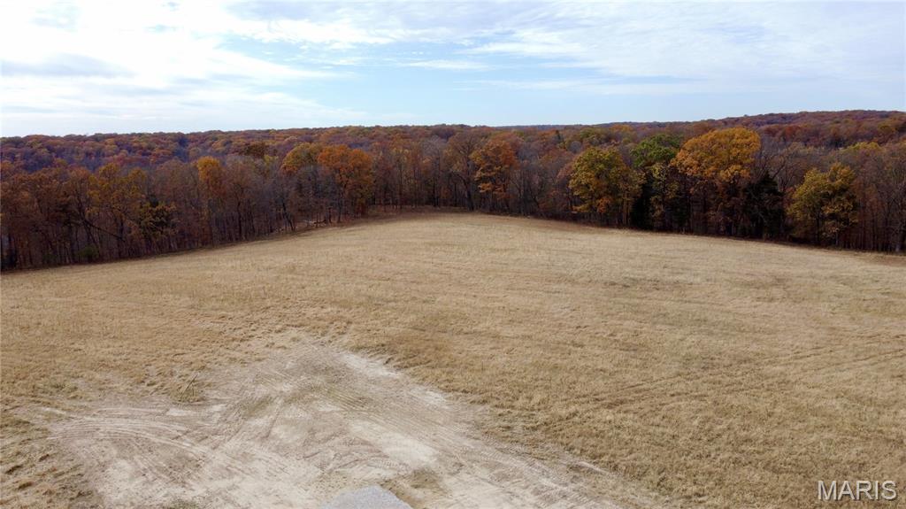 Photo of Tract 9 Polston Ln Marthasville MO 63357