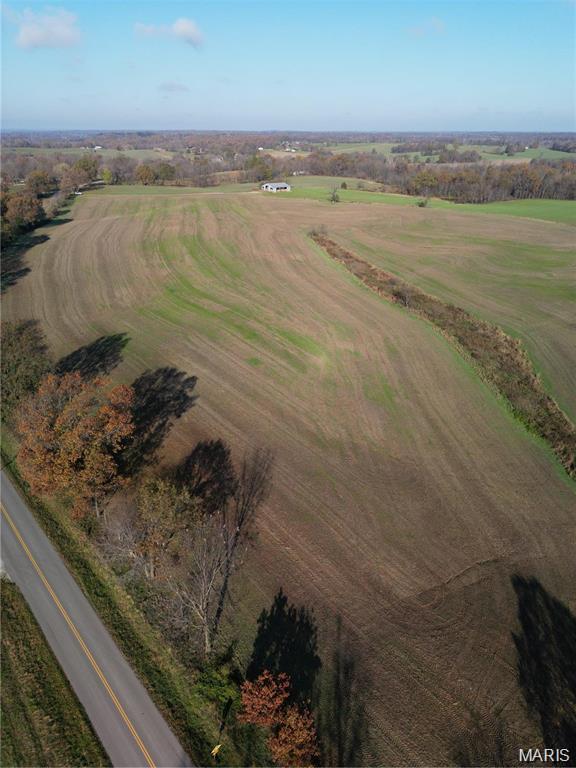 Photo of 0 State Highway AA- TRACT 7 Daisy MO 63743
