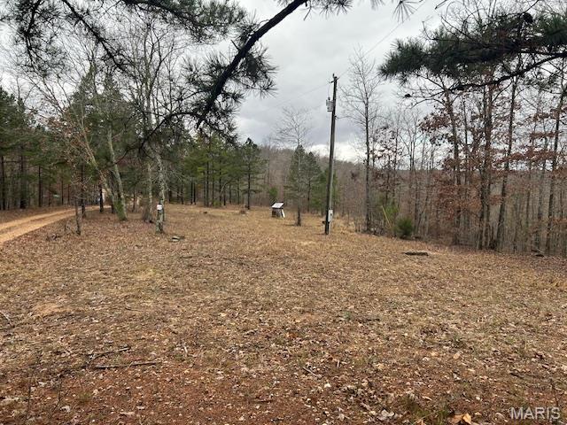Photo of 1210 Hidden Valley Lakes Annapolis MO 63620
