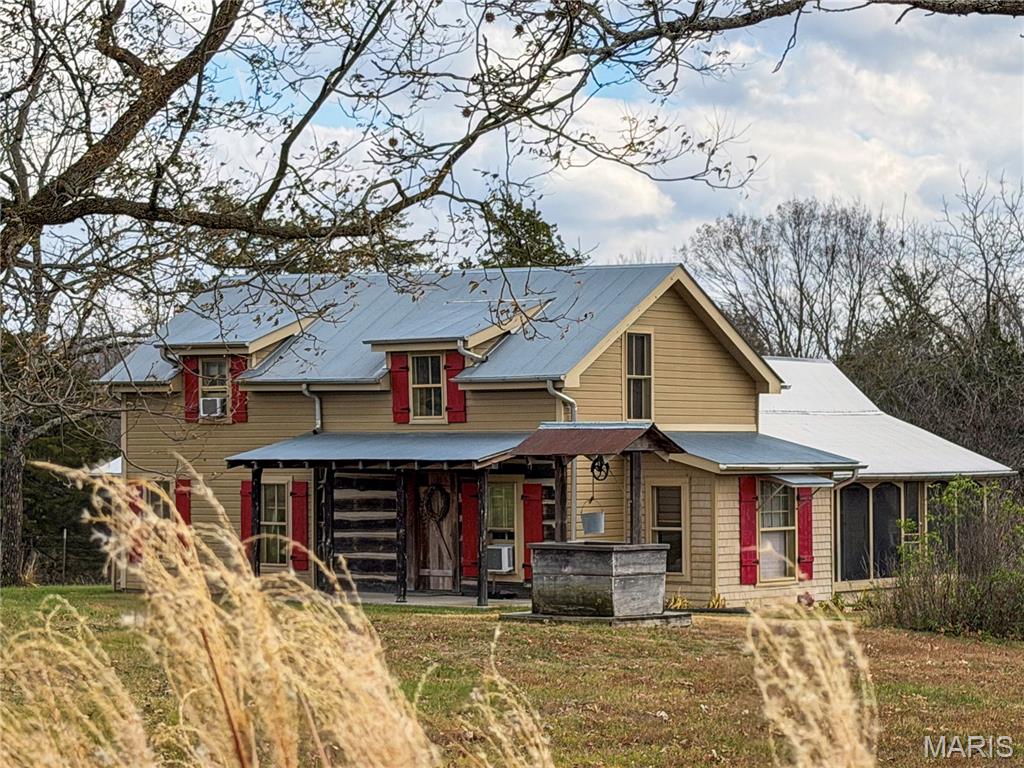 Photo of 22856 Highway 32 Belleview MO 63623