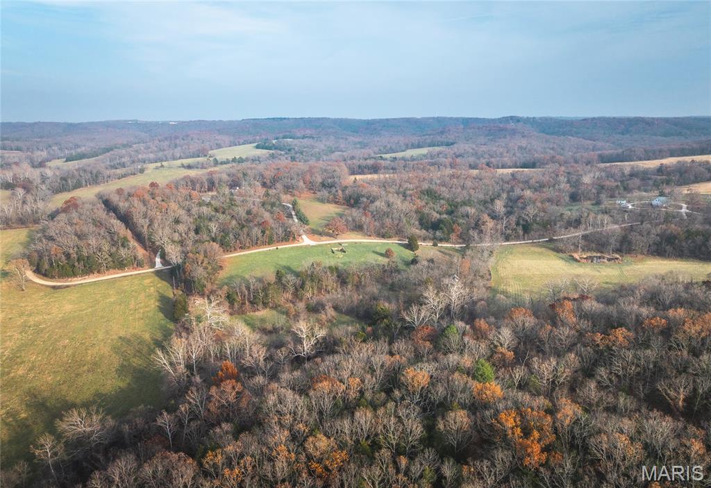 Photo of 16470 Maries Road 521 Vichy MO 65580