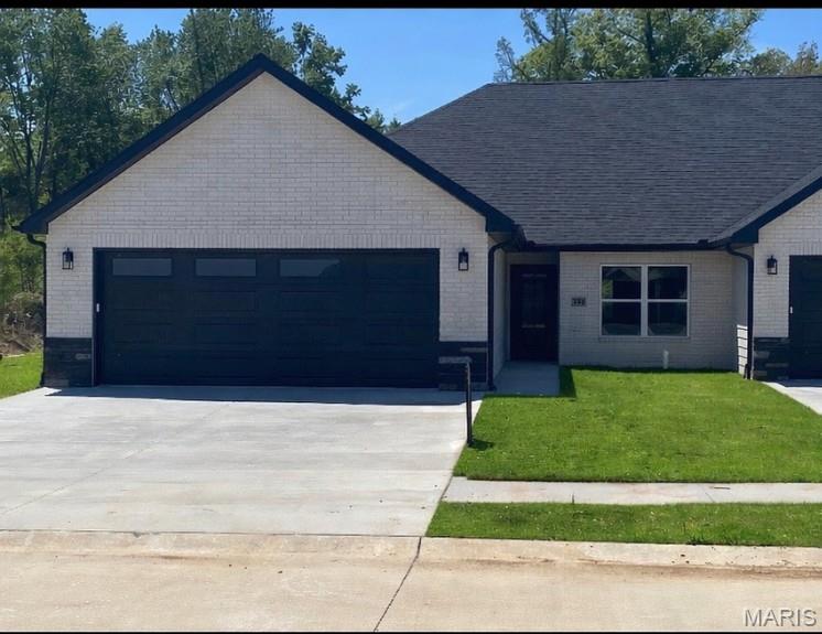 Photo of 125 Beechwood Lane Cape Girardeau MO 63701