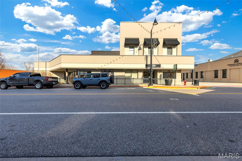 Photo of 102 N Main Street Columbia IL 62236