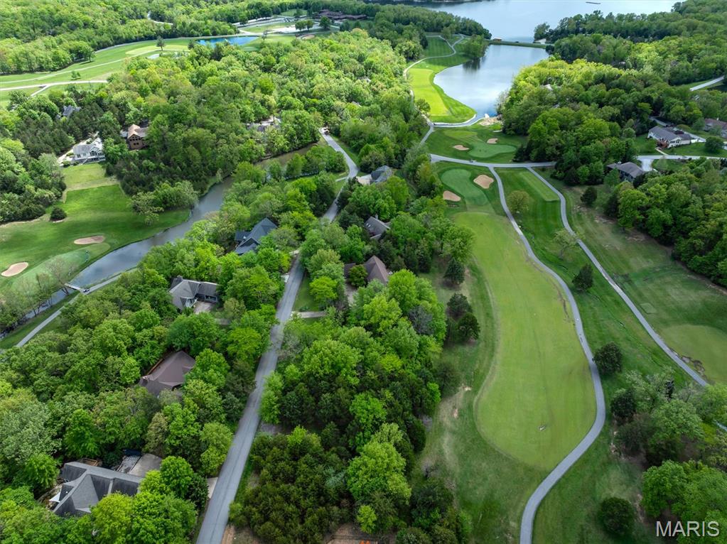 Photo of 900 Silver Fox Drive Wright City MO 63390