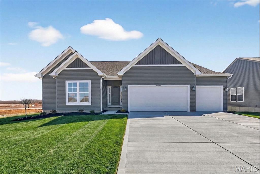 Photo of 22758 Hudson Hills Warrenton MO 63383