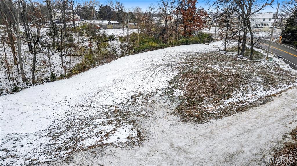 Photo of 2060 Hillsboro Valley Park Road High Ridge MO 63049