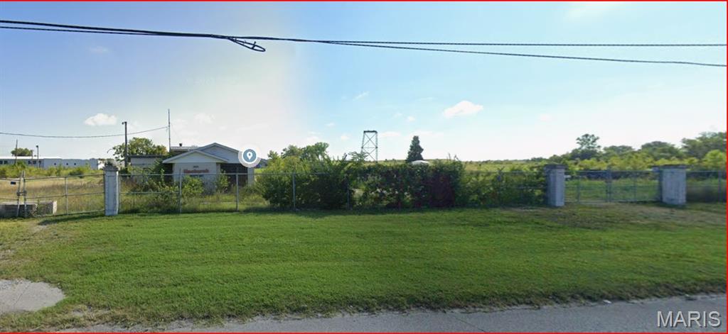 Photo of 2901 Missouri Avenue East St Louis IL 62205