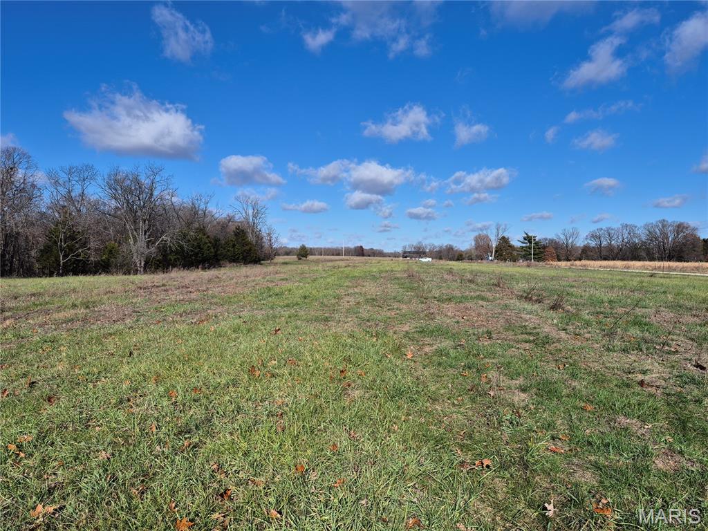 Photo of 0 Logan School Rd. (30.2+/- Acres) New Florence MO 63363