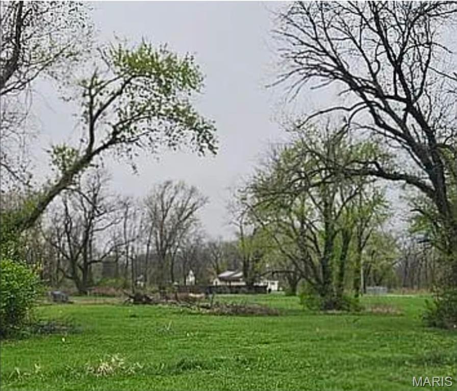 Photo of 319 83rd Street Cahokia IL 62203