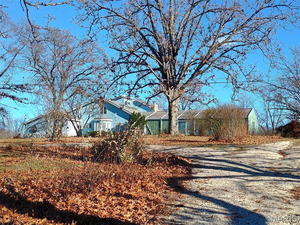Photo of 621 County Road 3230 Salem MO 65560
