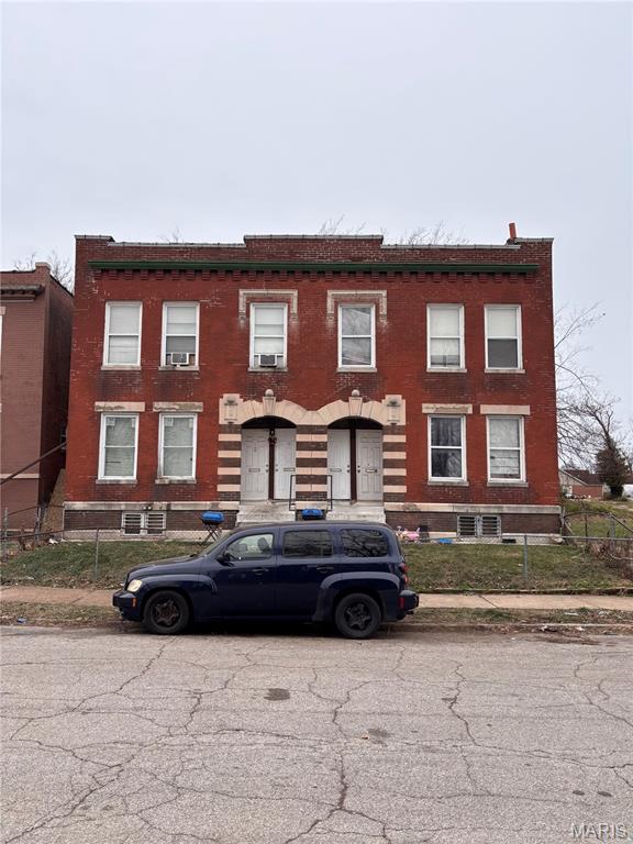 Photo of 3730 Maffitt Avenue St Louis MO 63113