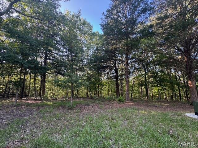 Photo of 130 Steeple Point Dr. Lot #12 Drive Defiance MO 63341