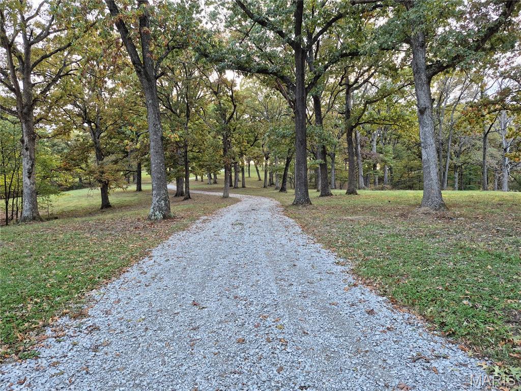 Photo of 0 Highway D - Tract 5 (26+/- Acres) Eolia MO 63344