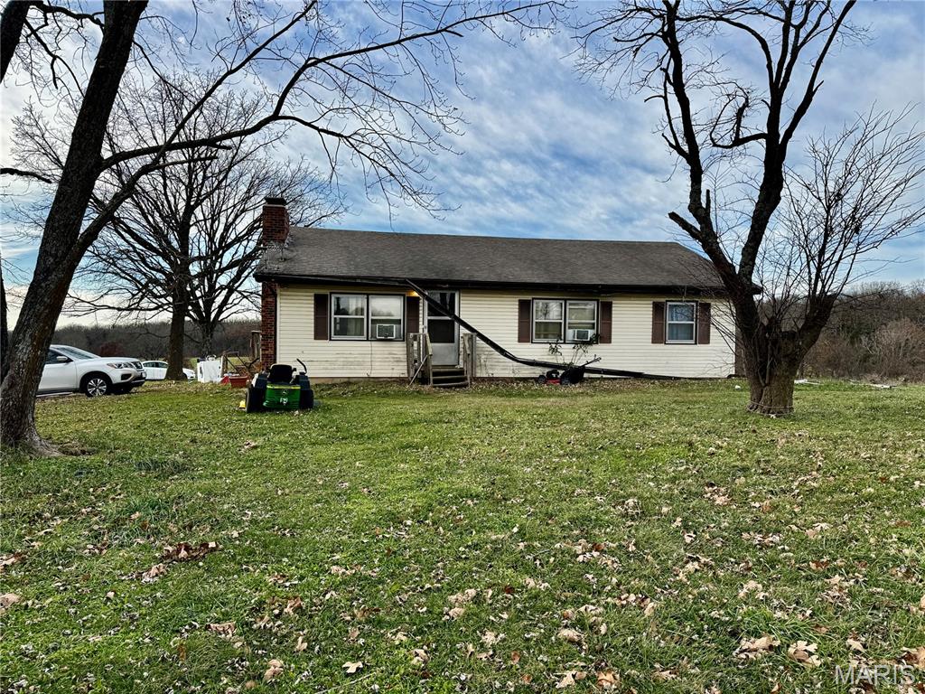 Photo of 36911 Highway Bb Lebanon MO 65536