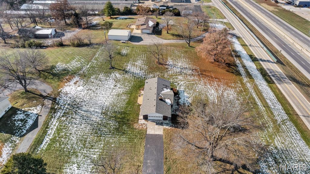 Photo of 57 W Ofallon Drive O'Fallon MO 63366