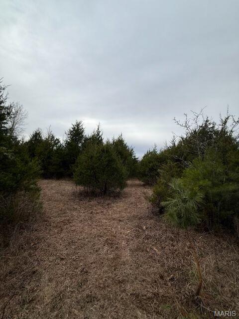 Photo of 5387 Hurryville Road Farmington MO 63640