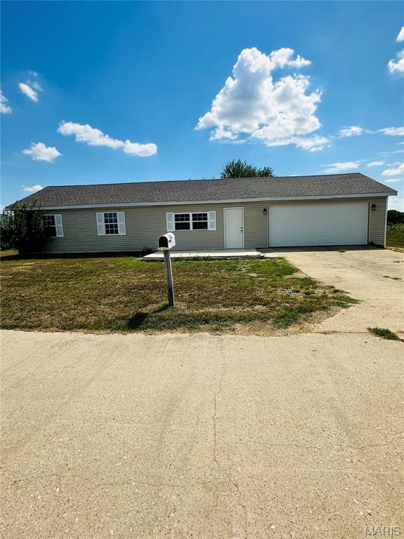 Photo of 503 Sagebrush Lane Kennett MO 63857