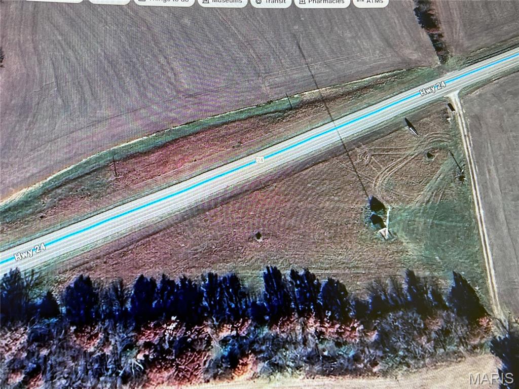 Photo of 0 Highway 24 Monroe City MO 63456