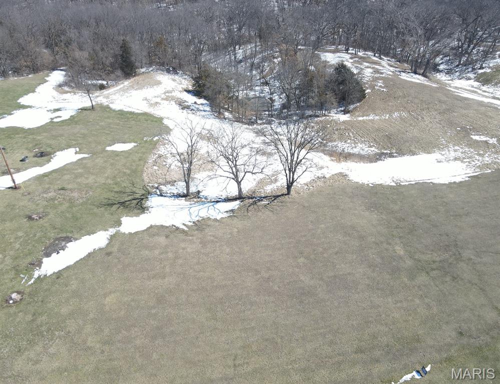 Photo of 0 State Hwy 81 Kahoka MO 63445