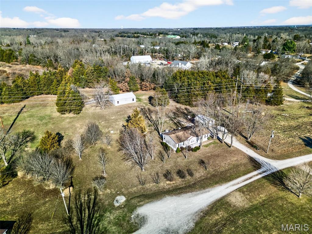 Photo of 3475 Cedar Vista Drive Wentzville MO 63385