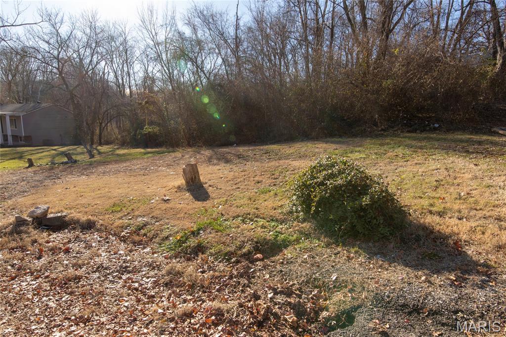 Photo of 29 Highwood Drive Belleville IL 62223